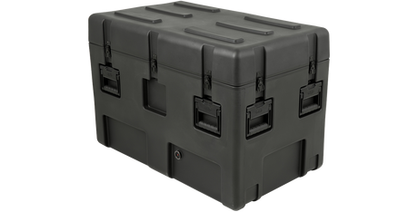 SKB 3R Roto rSeries 3620-24 Case (STAC System)