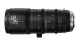 Catta Zoom T2.9-22   18-35|35-80|70-135MM DZOFILM Store