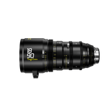 Tango 18-90mm T2.9-T22/65-280mm T2.9/4-T22 Super 35 DZOFILM Store