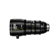Tango 18-90mm T2.9-T22/65-280mm T2.9/4-T22 Super 35 DZOFILM Store