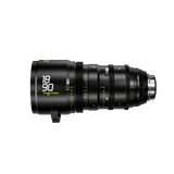 Tango 18-90mm T2.9-T22/65-280mm T2.9/4-T22 Super 35 DZOFILM Store
