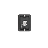ProMaster Dovetail Quick Release Plate - 50mm - Image 2