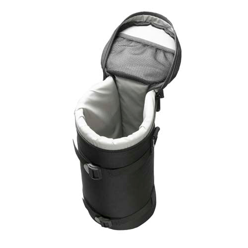 ProMaster Deluxe Lens Case - LC7 - Image 3