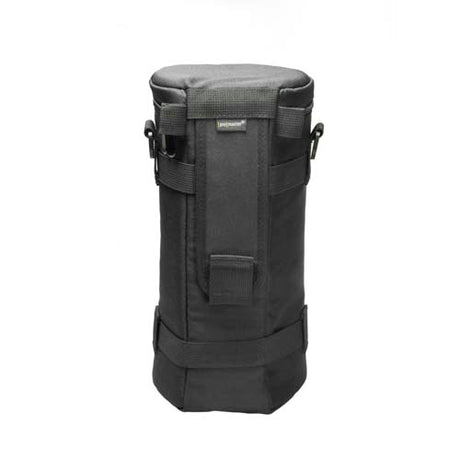 ProMaster Deluxe Lens Case - LC7 - Image 1