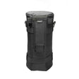 ProMaster Deluxe Lens Case - LC7 - Image 1