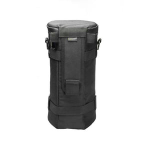 ProMaster Deluxe Lens Case - LC7 - Image 1
