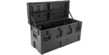 SKB 3R Roto rSeries 4416-24 Case (STAC System)