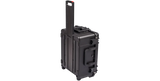 SKB 3iSeries Mil-Std Waterproof Case