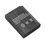 ProMaster Li-ion Battery for Nikon EN-EL12 - Image 2