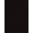 ProMaster Solid Backdrop 10'x12' - Black - Image 1