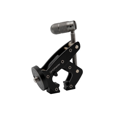 ProMaster Micro Jaw Clamp - Image 2