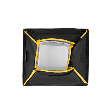 ProMaster Speedlight Softbox - 5 x 6 - Image 4