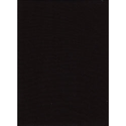 ProMaster Solid Backdrop 10'x20' - Black - Image 1