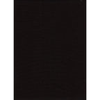 ProMaster Solid Backdrop 10'x20' - Black - Image 1