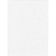 ProMaster Solid Backdrop 10'x20' - White - Image 1