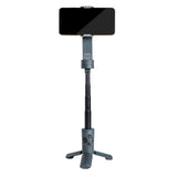 SIRUI DK-SD DUKEN Switch X 3-in-1 Smartphone Gimbal