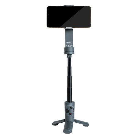 SIRUI DK-SD DUKEN Switch X 3-in-1 Smartphone Gimbal