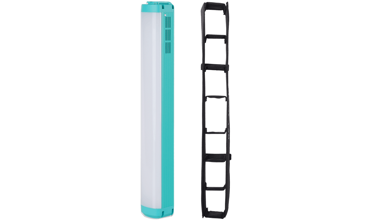 SIRUI 30W Pixel Tube Light T30 11