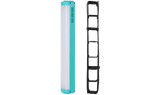 SIRUI 30W Pixel Tube Light T30 11