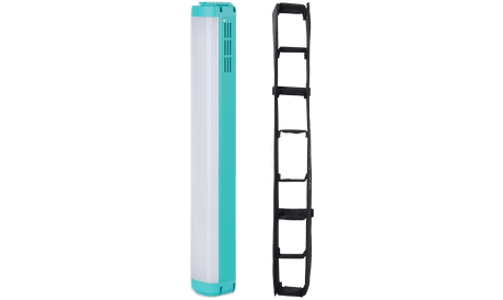 SIRUI 30W Pixel Tube Light T30 11