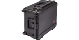 SKB 3iSeries Mil-Std Waterproof Case