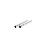 19mm Rod