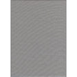 ProMaster Solid Backdrop 10'x20' - Grey - Image 1