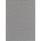 ProMaster Solid Backdrop 10'x20' - Grey - Image 1