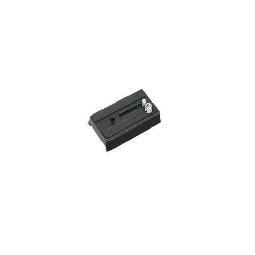 501PL | Video Camera Plate