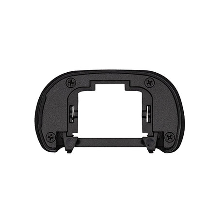 ProMaster Eyecup for Sony FDA-EP18 - Image 2