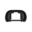 ProMaster Eyecup for Sony FDA-EP18 - Image 1