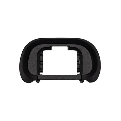 ProMaster Eyecup for Sony FDA-EP18 - Image 1