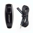 ProMaster Wired Remote Shutter Release - Nikon MC-DC2 - Image 1