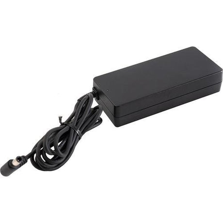 19.5V A/C Power Supply for Sony FX6 and FX9 Cameras (8')