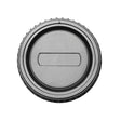 ProMaster Body Cap - Fujifilm X - Image 1