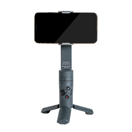 SIRUI DK-SD DUKEN Switch X 3-in-1 Smartphone Gimbal