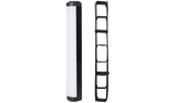 SIRUI 30W Pixel Tube Light T30 1