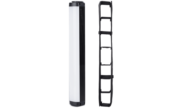 SIRUI 30W Pixel Tube Light T30 1