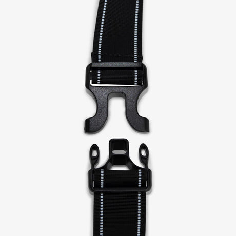 Langly Co Bravo Mirrorless Shoulder Bag