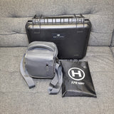 (USED) DJI Mavic 2 Enterprise Thermal Kit