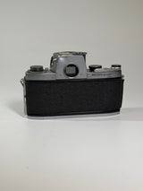 (USED) Miranda T Rangefinder Film Camera