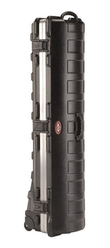 SKB Rail Pack Utility Case