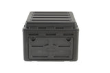 10U SKB Audio and DJ Equipment Rack Case, 10x4