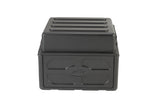 10U SKB Audio and DJ Equipment Rack Case, 10x4