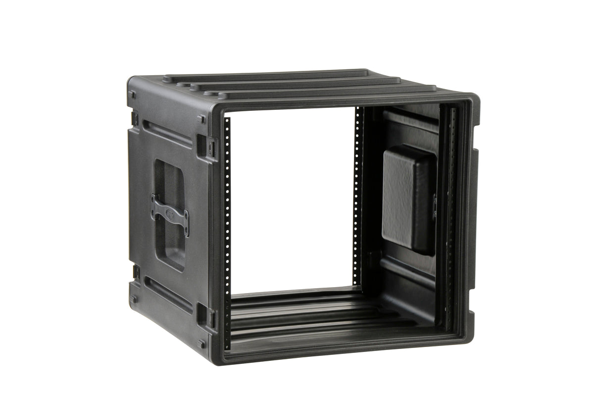 10U SKB Roto Rack (17 RD)