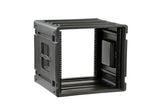 10U SKB Roto Rack (17 RD)