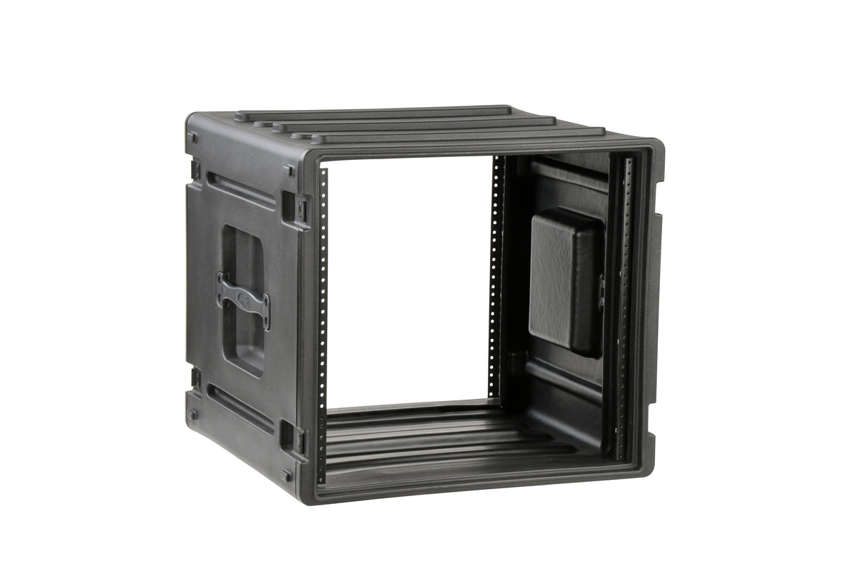 10U SKB Roto Rack (17 RD)