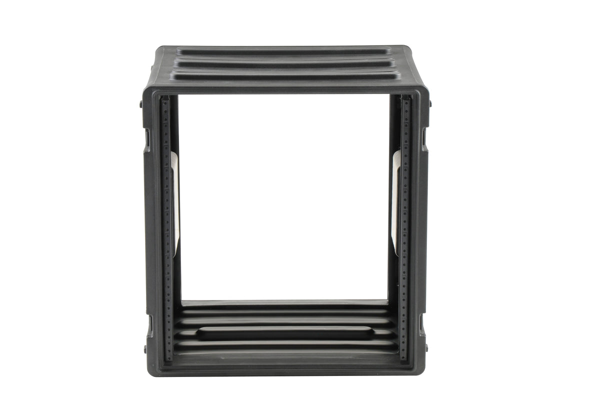 12U SKB Roto Rack (17 RD)