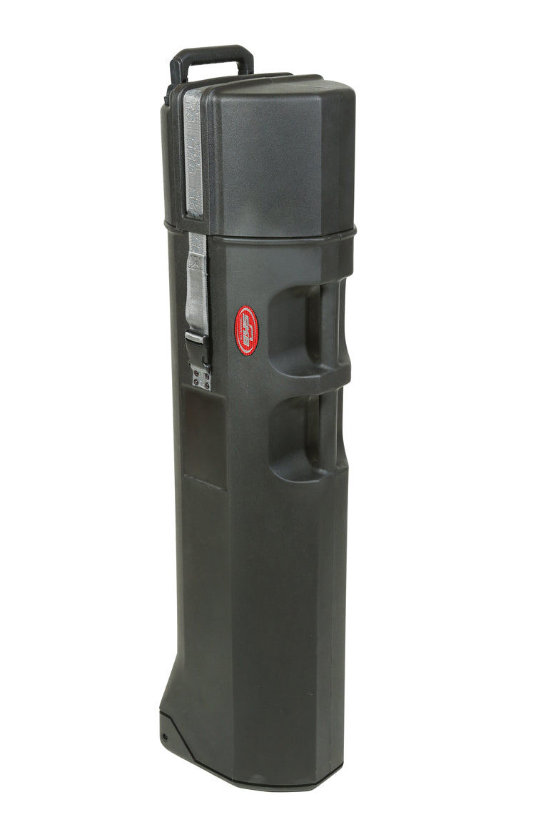 SKB Video/Camera Tripod Case with wheels