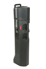 SKB Video/Camera Tripod Case with wheels